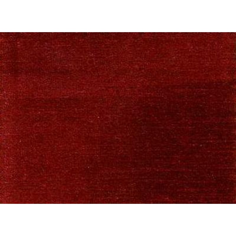 Cannes Cordovan JB Martin Fabric
