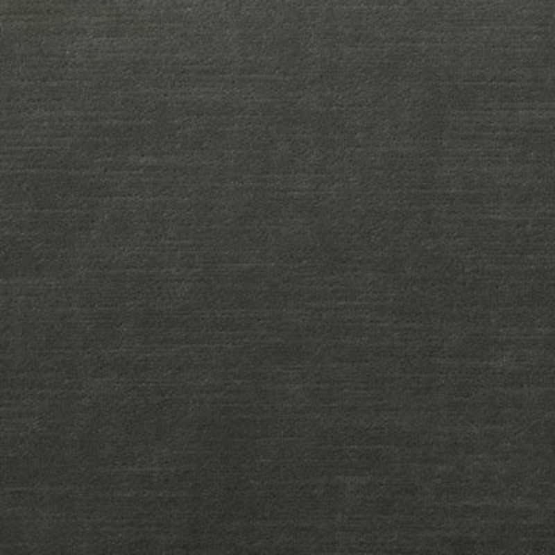 Cannes Dark Grey JB Martin Fabric
