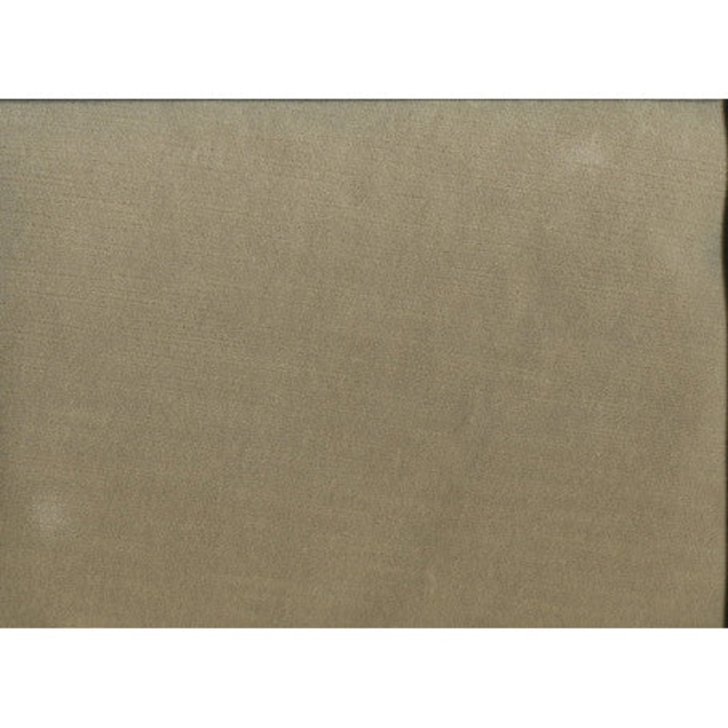 Cannes Dauphine JB Martin Fabric