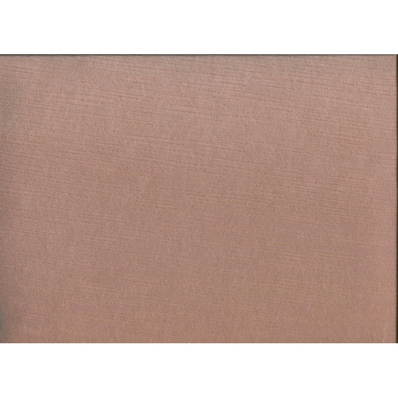 Cannes Dusty Pink JB Martin Fabric