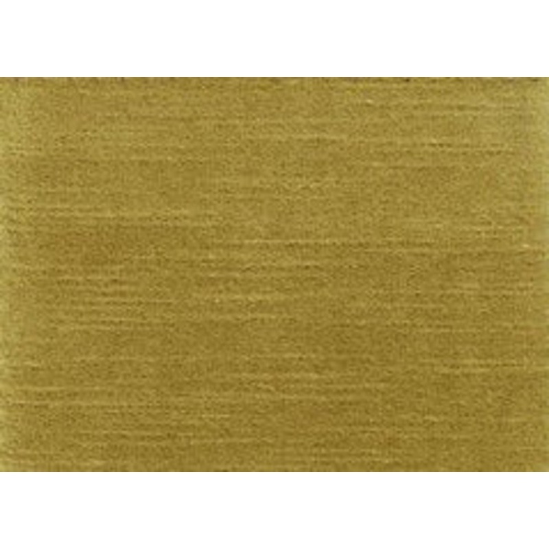 Cannes Earth JB Martin Fabric