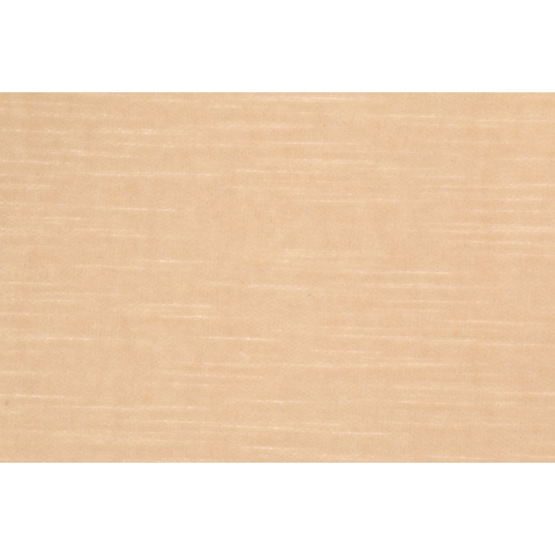 Cannes Ecru JB Martin Fabric
