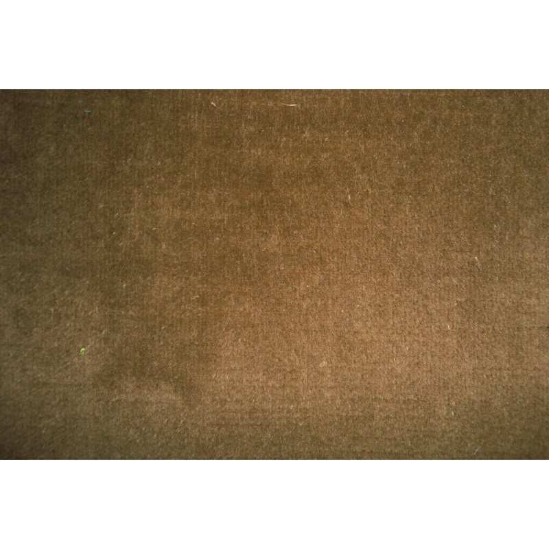 Cannes Golden Taupe JB Martin Fabric