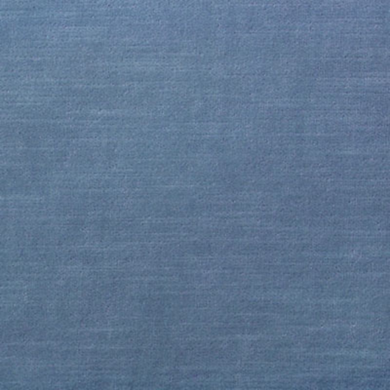 Cannes Harbor JB Martin Fabric