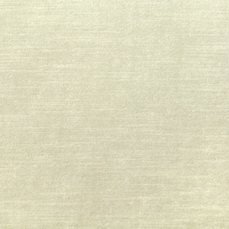 Cannes Ivory JB Martin Fabric