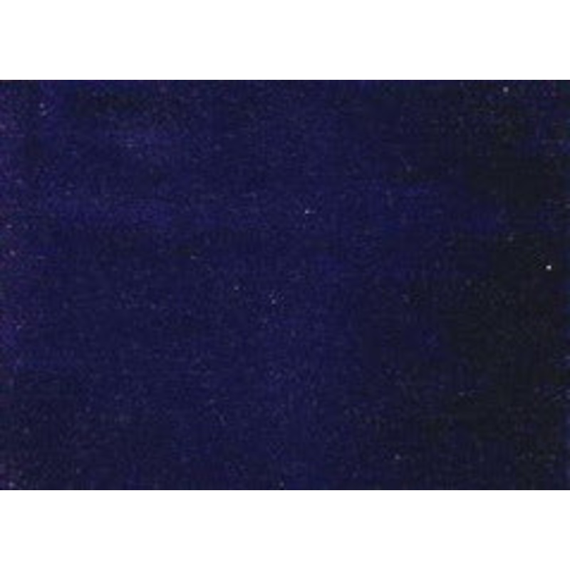Cannes Lapis JB Martin Fabric