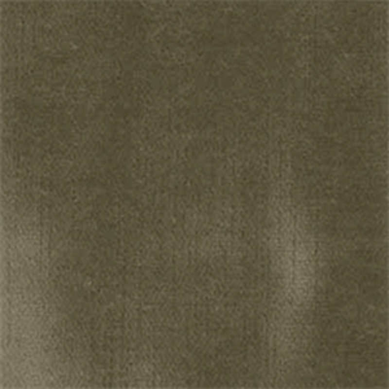 Cannes Lichen JB Martin Fabric