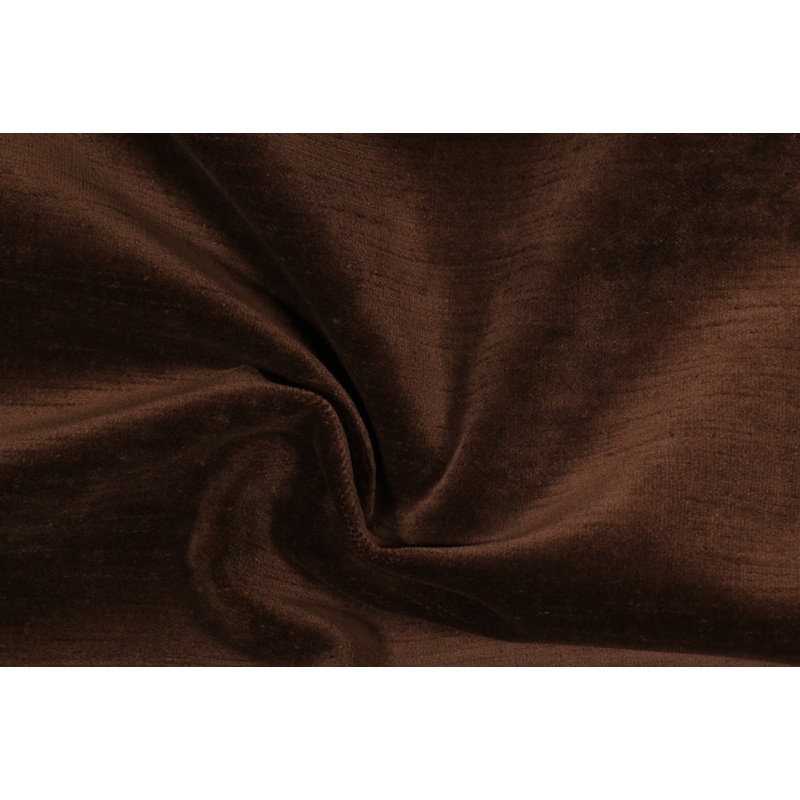Cannes Mahogany JB Martin Fabric