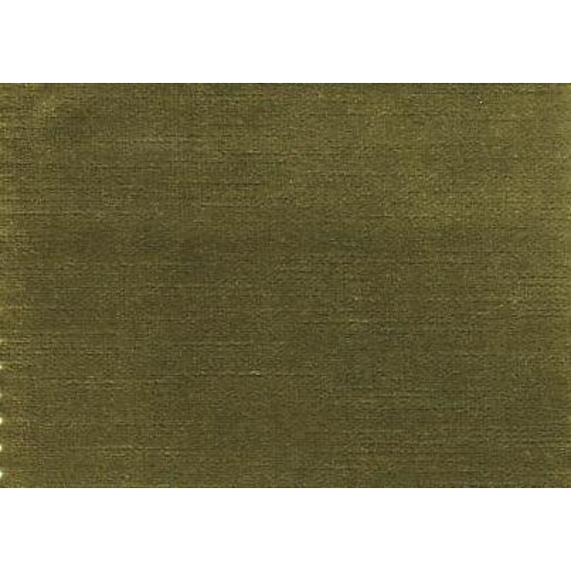 Cannes Moss JB Martin Fabric