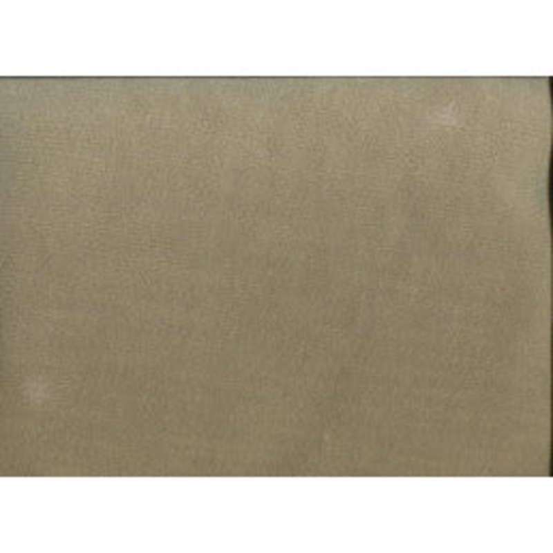 Cannes Mushroom JB Martin Fabric