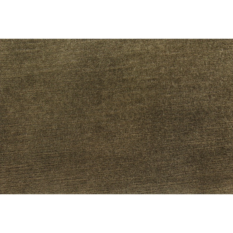 Cannes Pebble JB Martin Fabric