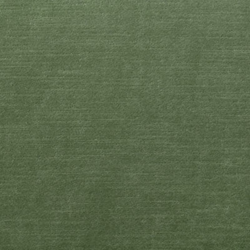 Cannes Sage JB Martin Fabric