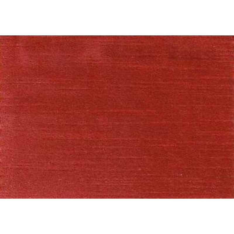 Cannes Sienna JB Martin Fabric