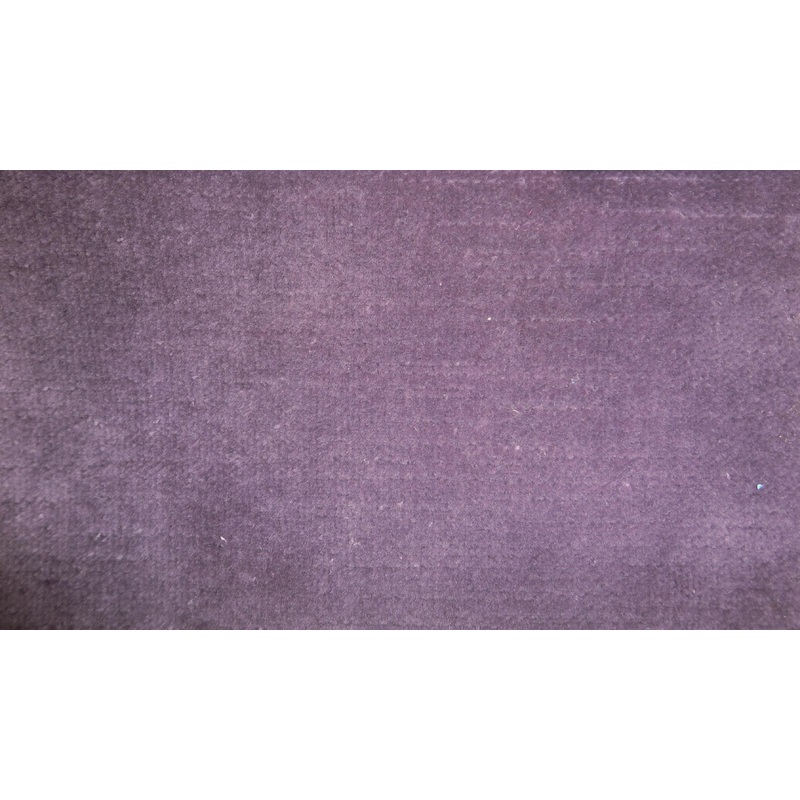 Cannes Thistle JB Martin Fabric