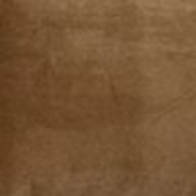 Cannes Toast JB Martin Fabric