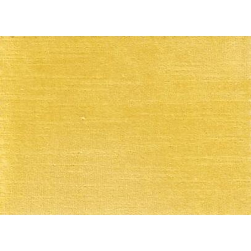 Cannes Topaz JB Martin Fabric