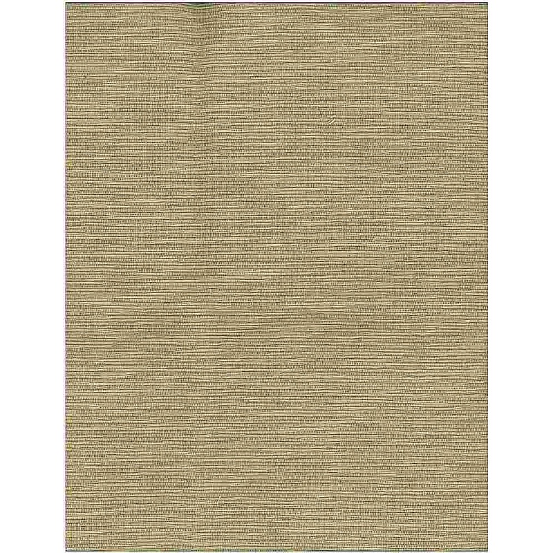 Bark Solid Mushroom Laura Kiran Fabric
