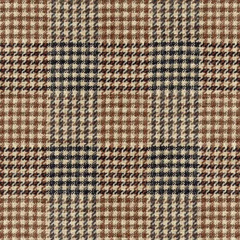 Byron Bark Regal Fabric