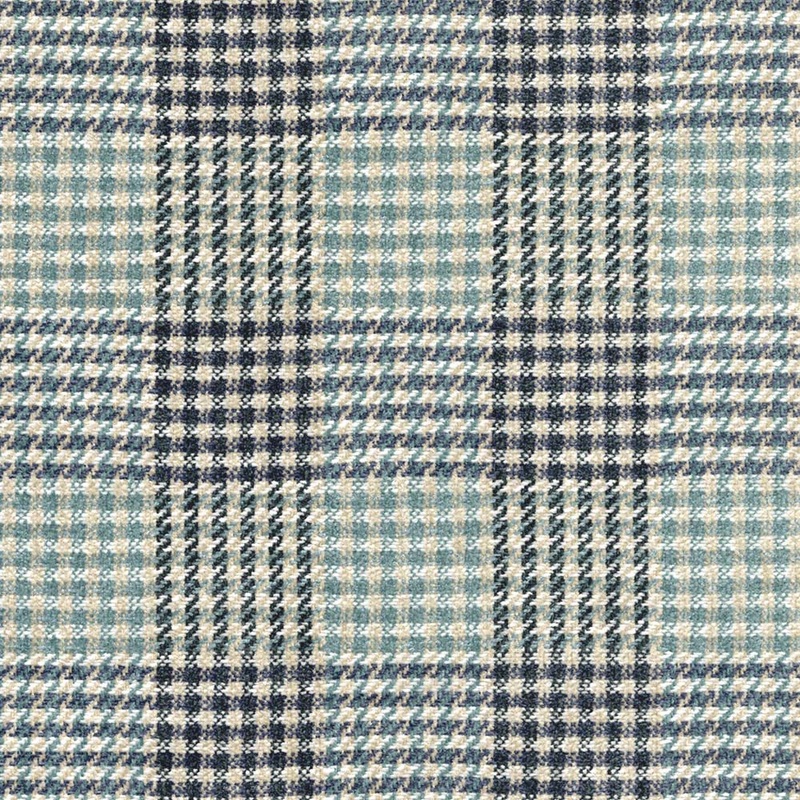 Byron River Regal Fabric