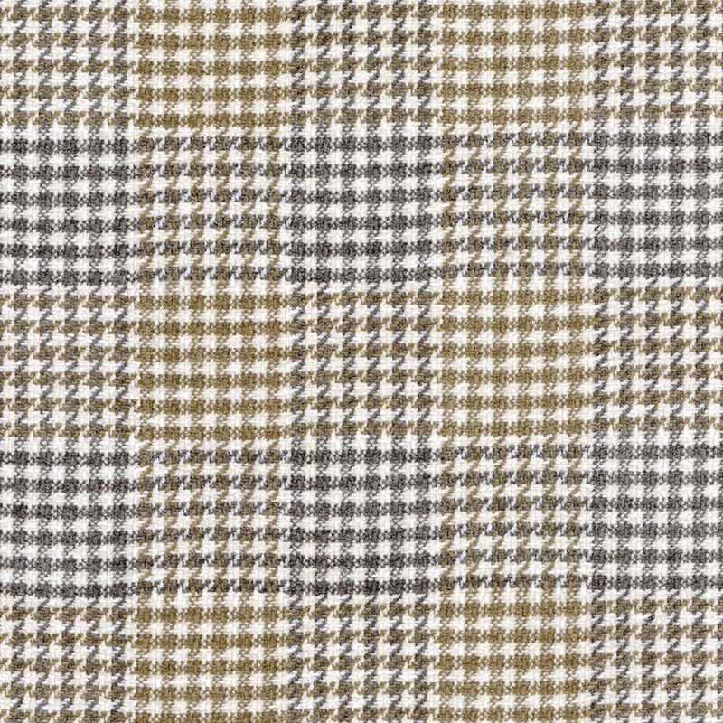 Byron Sandstone Regal Fabric