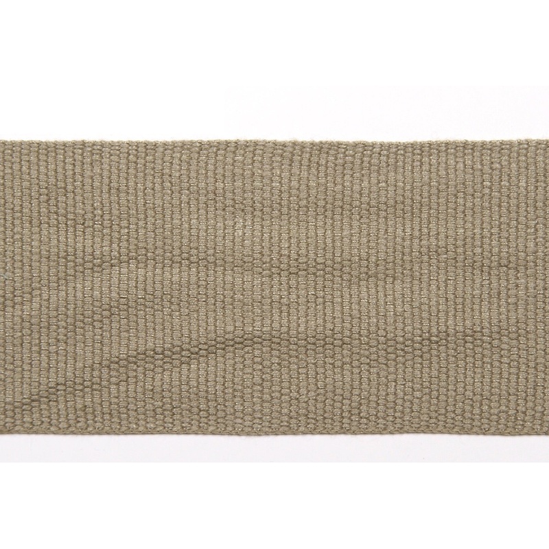 Le Lin 2" Tape Haze Europatex Trim