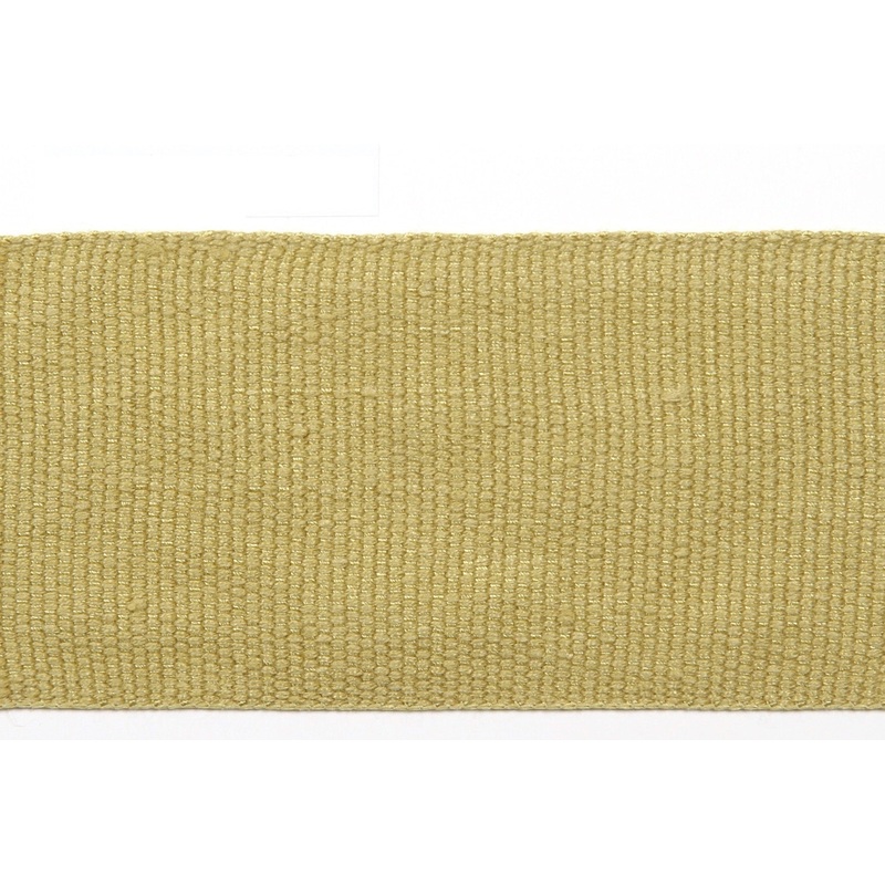 Le Lin 2" Tape Jute Europatex Trim