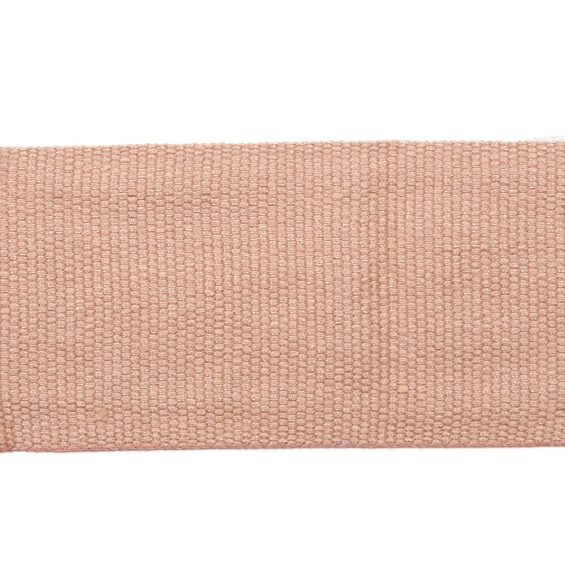 Le Lin 2" Tape Nude Europatex Trim