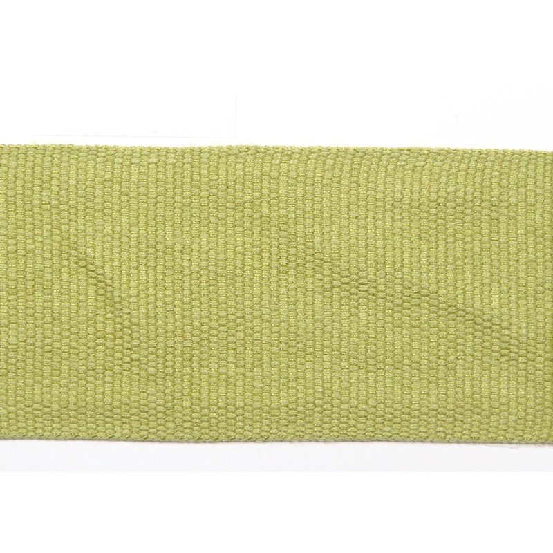 Le Lin 2" Tape Pear Europatex Trim