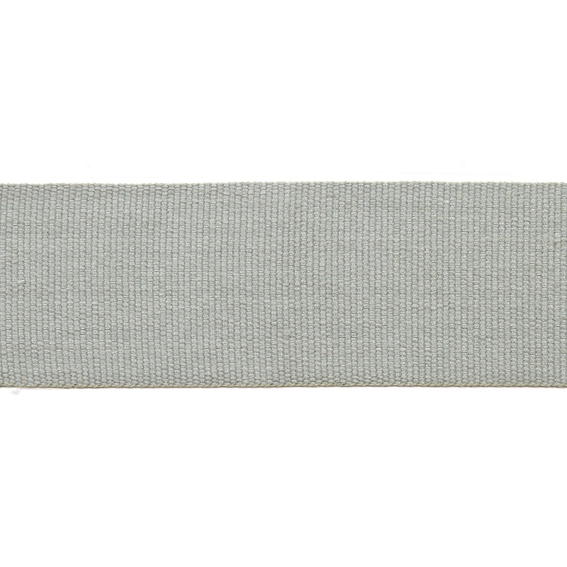Le Lin 2" Tape Rain Europatex Trim