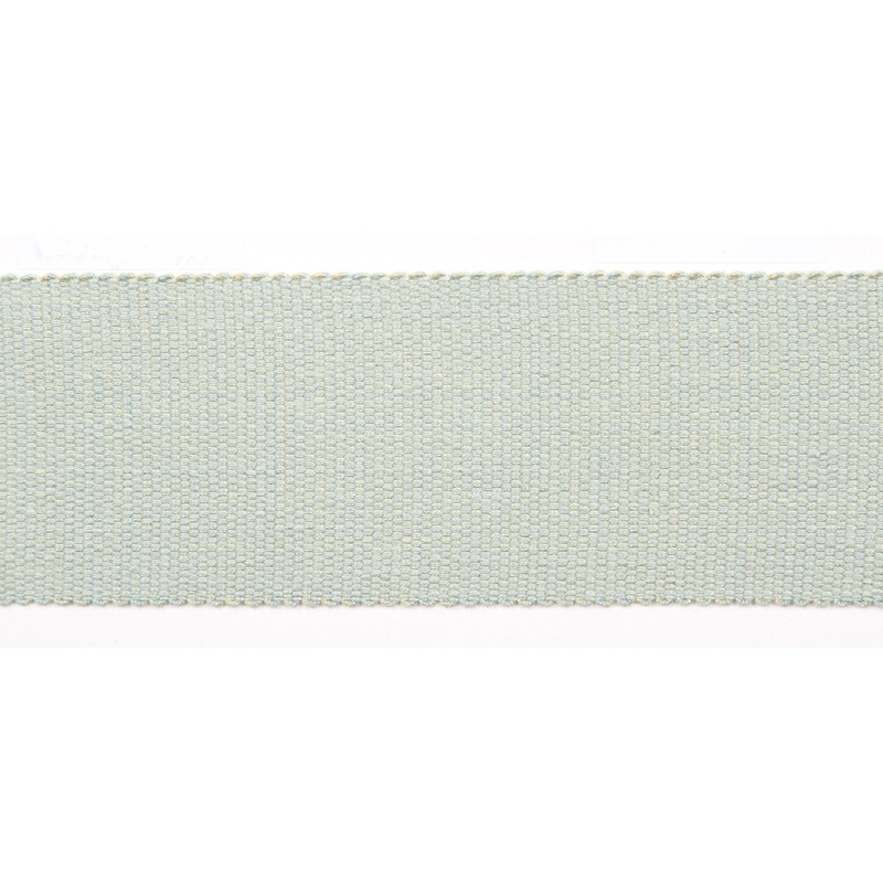 Le Lin 2" Tape Spa Europatex Trim