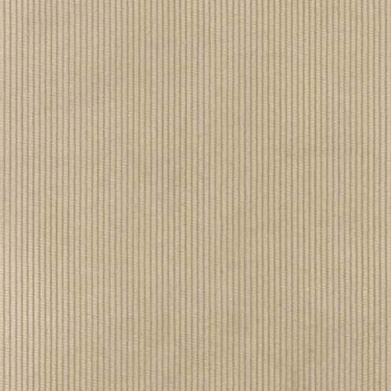 Bedford Taupe Regal Fabric