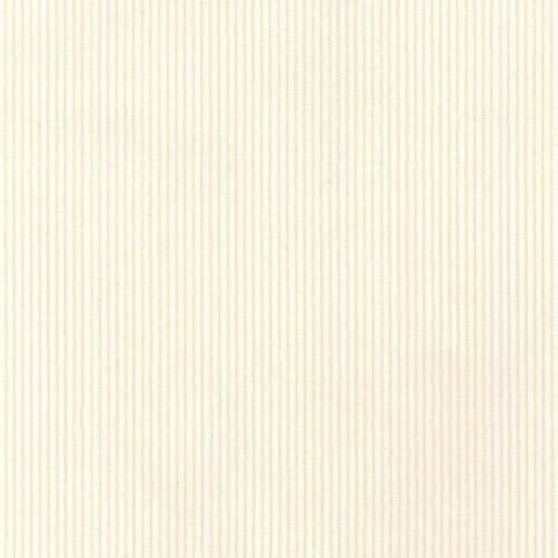 Bedford Vanilla Regal Fabric
