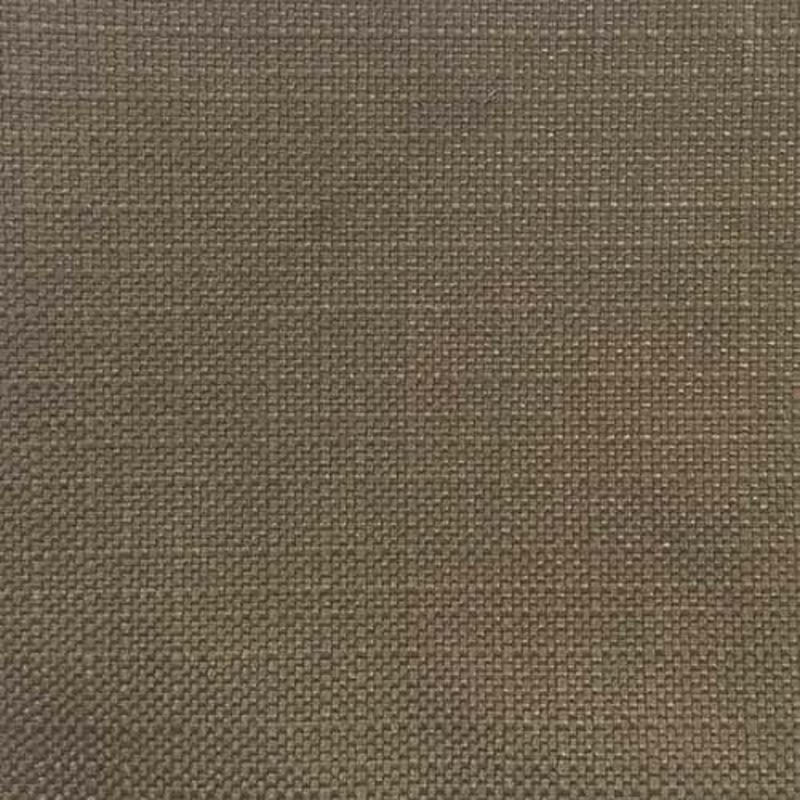 Turbo Bark Regal Fabric