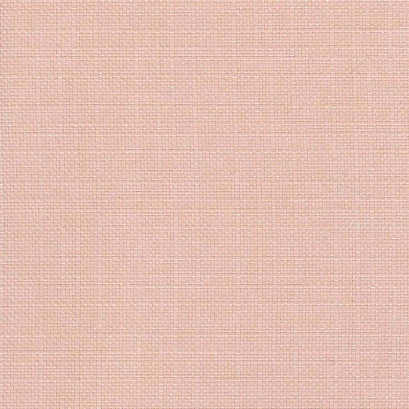 Turbo Blush Regal Fabric