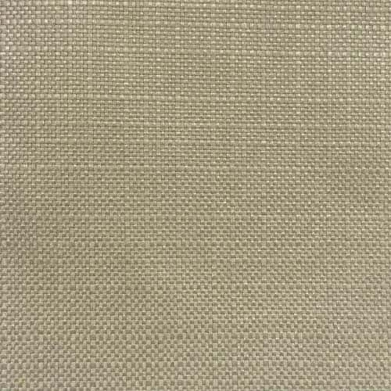 Turbo Fawn Regal Fabric