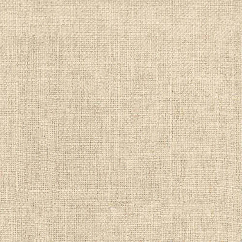 Turbo Flax Regal Fabric