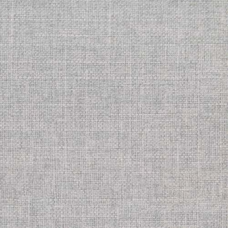 Turbo Grey Regal Fabric