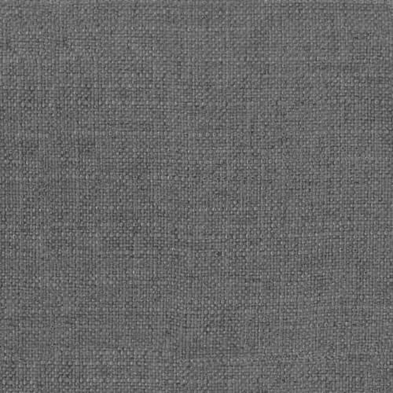 Turbo Iron Regal Fabric