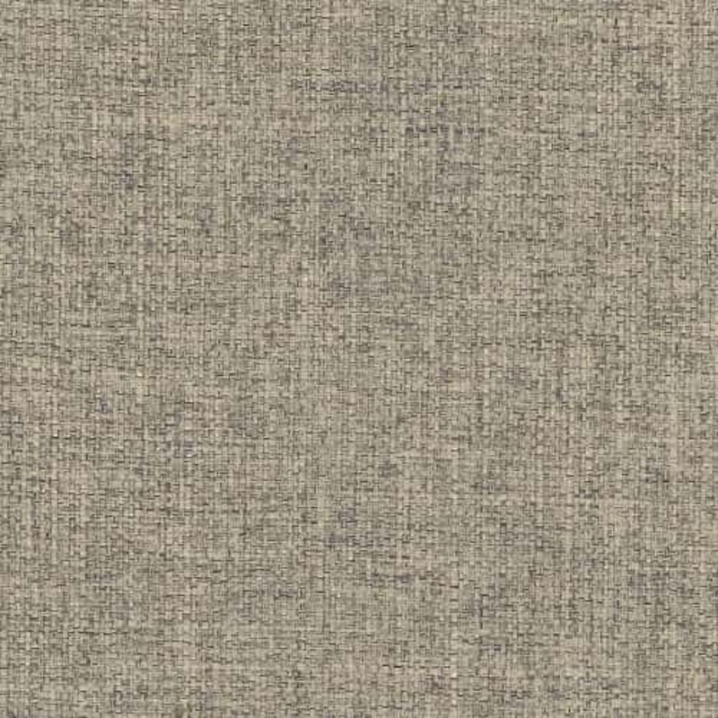 Turbo Mushroom Regal Fabric