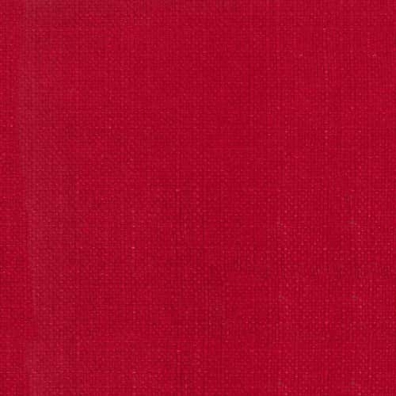 Turbo Red Regal Fabric