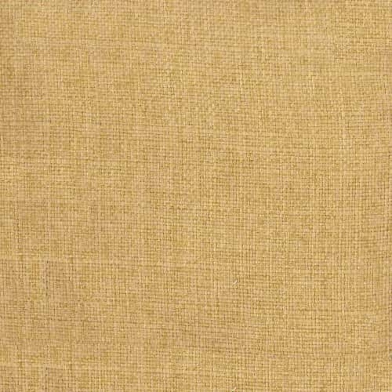 Turbo Saffron Regal Fabric