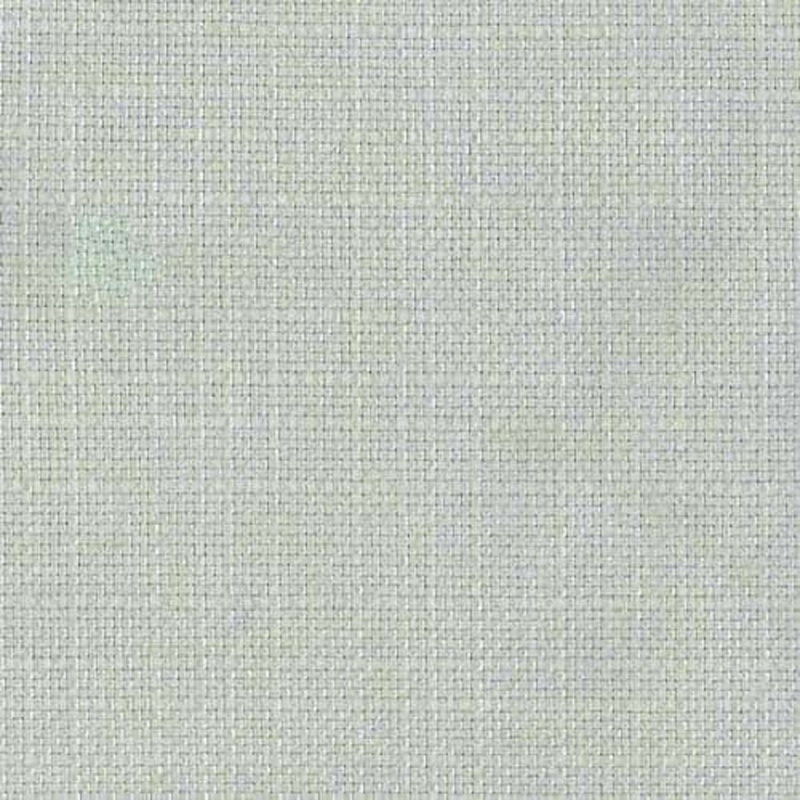 Turbo Spray Regal Fabric