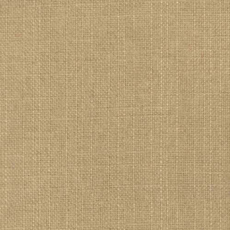 Turbo Straw Regal Fabric