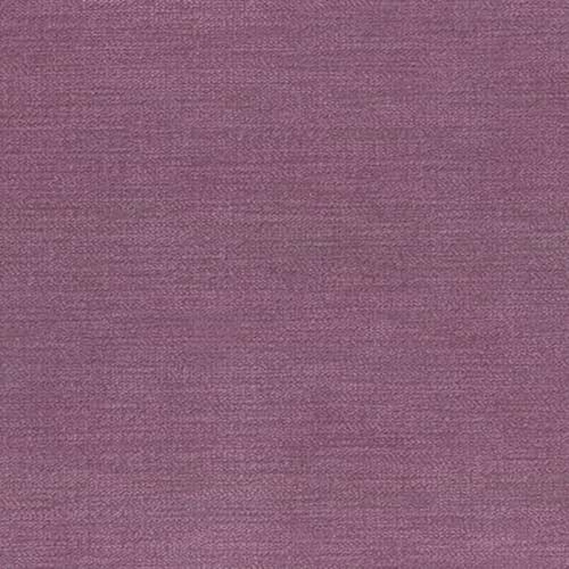 Venice Aubergine Regal Fabric