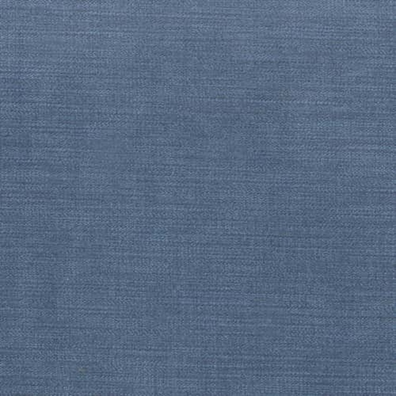 Venice Azure Regal Fabric