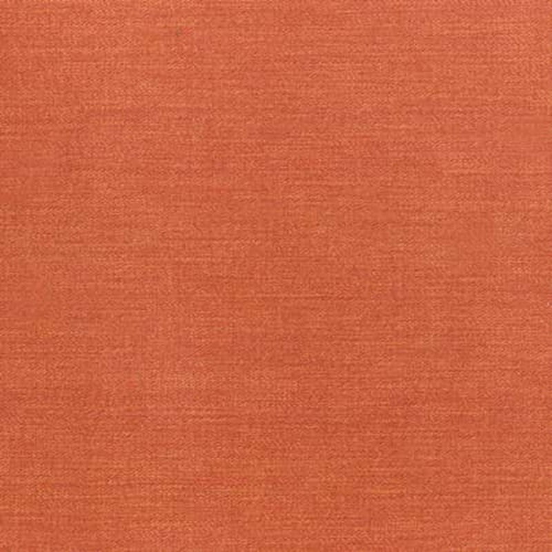 Venice Cayenne Regal Fabric