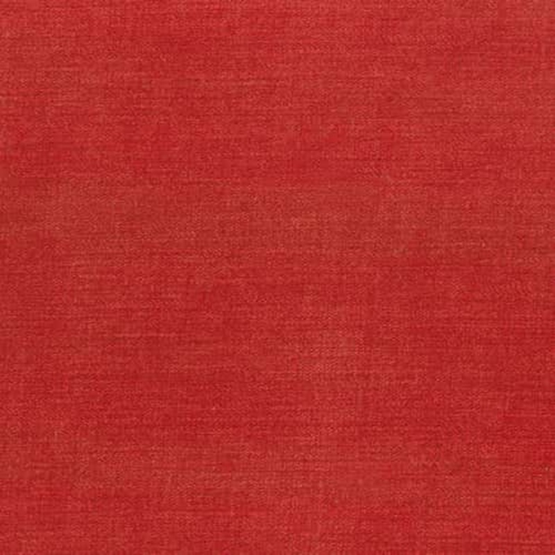 Venice Cherry Regal Fabric