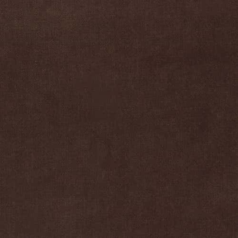 Venice Chocolate Regal Fabric