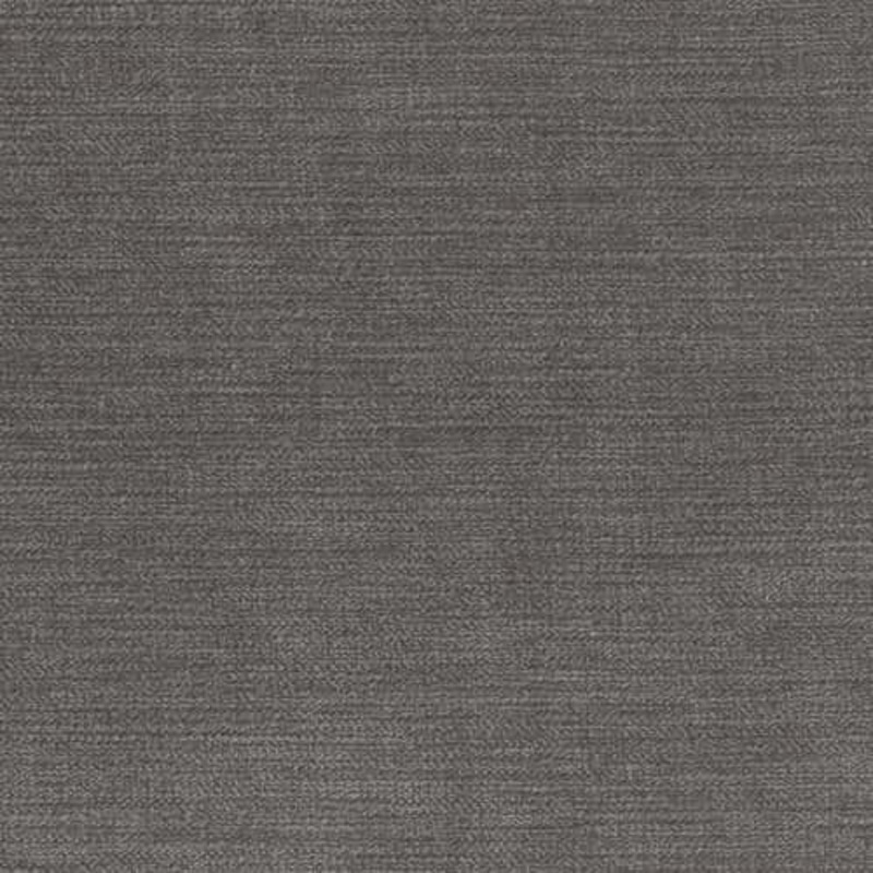Venice Granite Regal Fabric