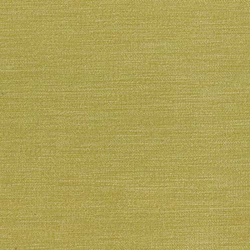Venice Leaf Regal Fabric